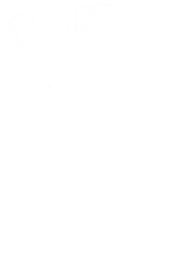 https://s3.us-west-1.wasabisys.com/ecart-content/occupationtshirts.com/overlays/926/931/9269313.png img