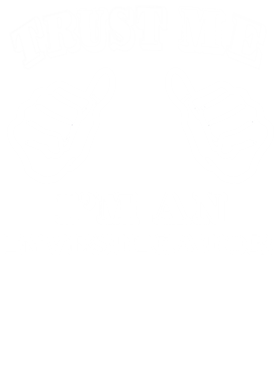 https://s3.us-west-1.wasabisys.com/ecart-content/occupationtshirts.com/overlays/926/931/9269319.png img
