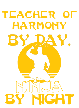 https://s3.us-west-1.wasabisys.com/ecart-content/occupationtshirts.com/overlays/926/932/9269321.png img