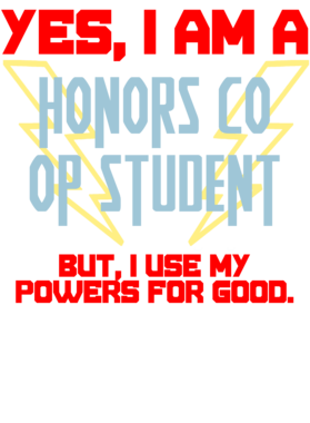 https://s3.us-west-1.wasabisys.com/ecart-content/occupationtshirts.com/overlays/926/932/9269323.png img
