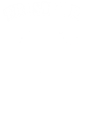 https://s3.us-west-1.wasabisys.com/ecart-content/occupationtshirts.com/overlays/926/932/9269324.png img