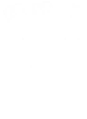 https://s3.us-west-1.wasabisys.com/ecart-content/occupationtshirts.com/overlays/926/933/9269338.png img