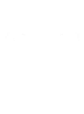 https://s3.us-west-1.wasabisys.com/ecart-content/occupationtshirts.com/overlays/926/934/9269346.png img