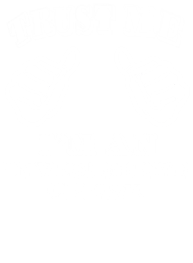 https://s3.us-west-1.wasabisys.com/ecart-content/occupationtshirts.com/overlays/926/935/9269351.png img
