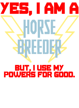 https://s3.us-west-1.wasabisys.com/ecart-content/occupationtshirts.com/overlays/926/935/9269353.png img