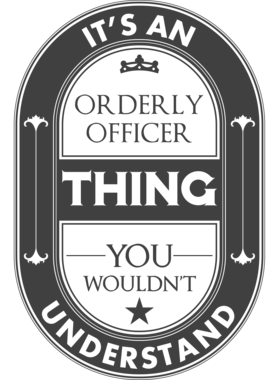 https://s3.us-west-1.wasabisys.com/ecart-content/occupationtshirts.com/overlays/926/936/9269364.png img