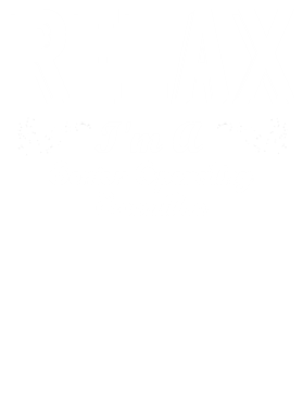 https://s3.us-west-1.wasabisys.com/ecart-content/occupationtshirts.com/overlays/926/937/9269375.png img