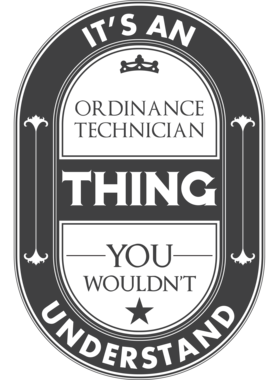 https://s3.us-west-1.wasabisys.com/ecart-content/occupationtshirts.com/overlays/926/937/9269379.png img