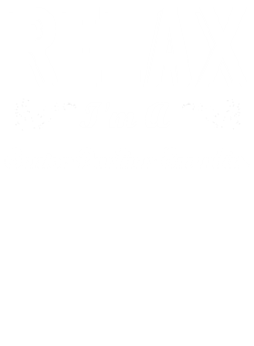 https://s3.us-west-1.wasabisys.com/ecart-content/occupationtshirts.com/overlays/926/938/9269389.png img