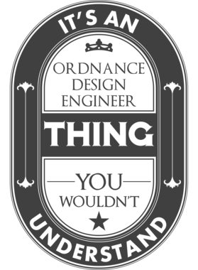 https://s3.us-west-1.wasabisys.com/ecart-content/occupationtshirts.com/overlays/926/940/9269406.png img