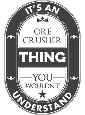 https://s3.us-west-1.wasabisys.com/ecart-content/occupationtshirts.com/overlays/926/942/9269420.png img