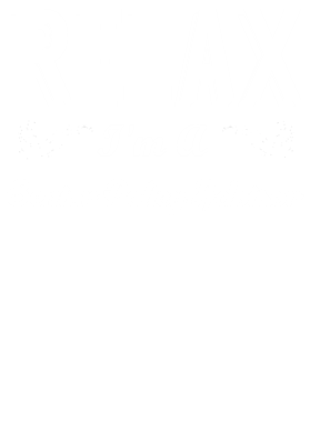 https://s3.us-west-1.wasabisys.com/ecart-content/occupationtshirts.com/overlays/926/942/9269422.png img