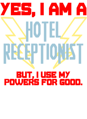 https://s3.us-west-1.wasabisys.com/ecart-content/occupationtshirts.com/overlays/926/942/9269425.png img