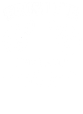 https://s3.us-west-1.wasabisys.com/ecart-content/occupationtshirts.com/overlays/926/943/9269433.png img