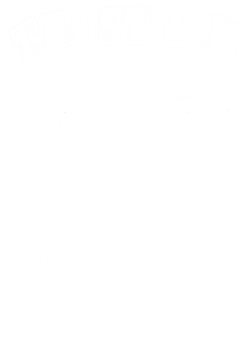 https://s3.us-west-1.wasabisys.com/ecart-content/occupationtshirts.com/overlays/926/944/9269442.png img
