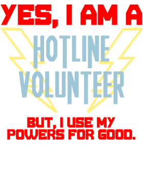 https://s3.us-west-1.wasabisys.com/ecart-content/occupationtshirts.com/overlays/926/944/9269446.png img