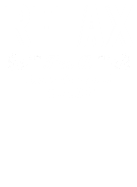 https://s3.us-west-1.wasabisys.com/ecart-content/occupationtshirts.com/overlays/926/944/9269448.png img