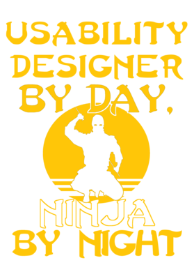 https://s3.us-west-1.wasabisys.com/ecart-content/occupationtshirts.com/overlays/926/945/9269451.png img