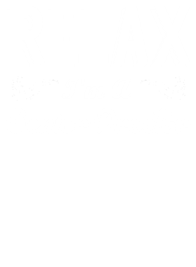 https://s3.us-west-1.wasabisys.com/ecart-content/occupationtshirts.com/overlays/926/945/9269455.png img