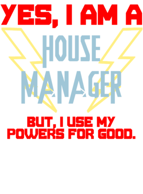 https://s3.us-west-1.wasabisys.com/ecart-content/occupationtshirts.com/overlays/926/946/9269463.png img