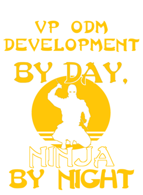 https://s3.us-west-1.wasabisys.com/ecart-content/occupationtshirts.com/overlays/926/956/9269566.png img