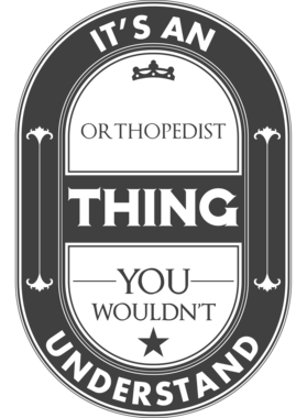 https://s3.us-west-1.wasabisys.com/ecart-content/occupationtshirts.com/overlays/926/957/9269572.png img