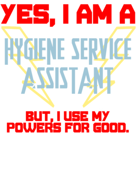 https://s3.us-west-1.wasabisys.com/ecart-content/occupationtshirts.com/overlays/926/957/9269574.png img