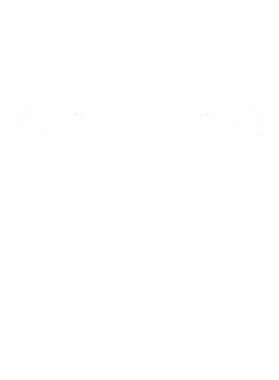https://s3.us-west-1.wasabisys.com/ecart-content/occupationtshirts.com/overlays/926/958/9269582.png img