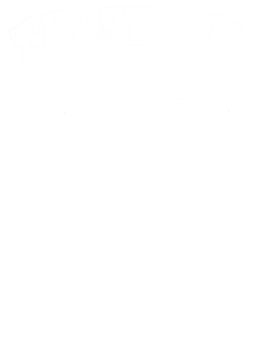 https://s3.us-west-1.wasabisys.com/ecart-content/occupationtshirts.com/overlays/926/958/9269584.png img