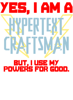 https://s3.us-west-1.wasabisys.com/ecart-content/occupationtshirts.com/overlays/926/958/9269586.png img