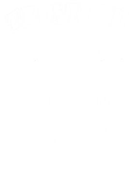 https://s3.us-west-1.wasabisys.com/ecart-content/occupationtshirts.com/overlays/926/959/9269595.png img