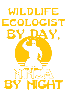 https://s3.us-west-1.wasabisys.com/ecart-content/occupationtshirts.com/overlays/926/959/9269596.png img