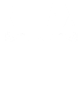 https://s3.us-west-1.wasabisys.com/ecart-content/occupationtshirts.com/overlays/926/959/9269598.png img