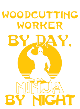 https://s3.us-west-1.wasabisys.com/ecart-content/occupationtshirts.com/overlays/926/960/9269606.png img