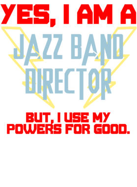 https://s3.us-west-1.wasabisys.com/ecart-content/occupationtshirts.com/overlays/926/961/9269610.png img