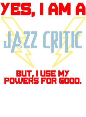 https://s3.us-west-1.wasabisys.com/ecart-content/occupationtshirts.com/overlays/926/961/9269619.png img