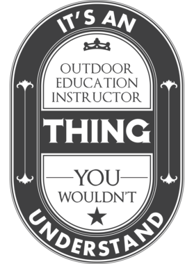 https://s3.us-west-1.wasabisys.com/ecart-content/occupationtshirts.com/overlays/926/962/9269622.png img