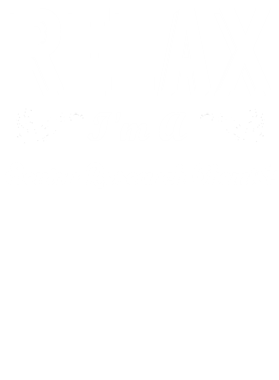 https://s3.us-west-1.wasabisys.com/ecart-content/occupationtshirts.com/overlays/926/962/9269624.png img