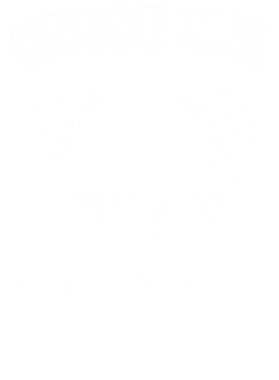 https://s3.us-west-1.wasabisys.com/ecart-content/occupationtshirts.com/overlays/926/962/9269627.png img