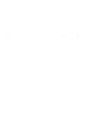 https://s3.us-west-1.wasabisys.com/ecart-content/occupationtshirts.com/overlays/926/964/9269641.png img