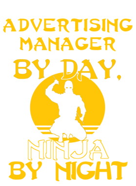 https://s3.us-west-1.wasabisys.com/ecart-content/occupationtshirts.com/overlays/926/966/9269661.png img