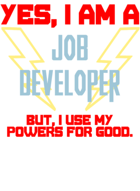https://s3.us-west-1.wasabisys.com/ecart-content/occupationtshirts.com/overlays/926/966/9269662.png img