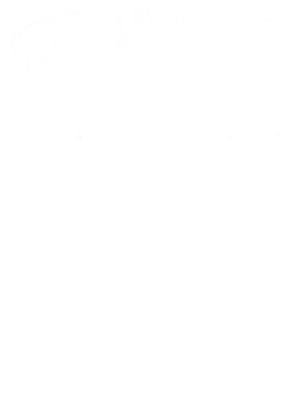 https://s3.us-west-1.wasabisys.com/ecart-content/occupationtshirts.com/overlays/926/966/9269664.png img