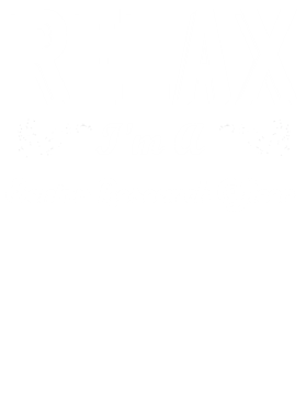 https://s3.us-west-1.wasabisys.com/ecart-content/occupationtshirts.com/overlays/926/966/9269666.png img