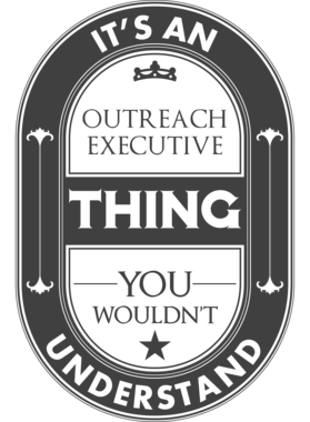 https://s3.us-west-1.wasabisys.com/ecart-content/occupationtshirts.com/overlays/926/966/9269669.png img