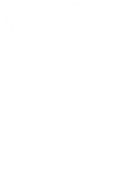 https://s3.us-west-1.wasabisys.com/ecart-content/occupationtshirts.com/overlays/926/968/9269684.png img