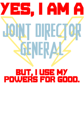 https://s3.us-west-1.wasabisys.com/ecart-content/occupationtshirts.com/overlays/926/968/9269689.png img
