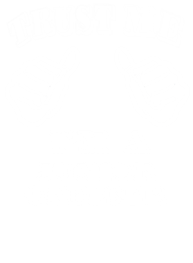 https://s3.us-west-1.wasabisys.com/ecart-content/occupationtshirts.com/overlays/926/969/9269691.png img