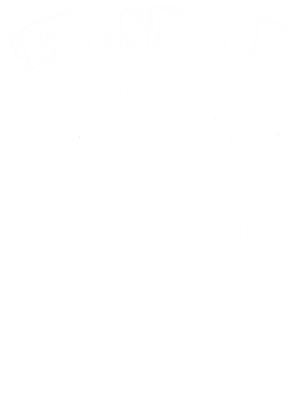 https://s3.us-west-1.wasabisys.com/ecart-content/occupationtshirts.com/overlays/926/969/9269698.png img