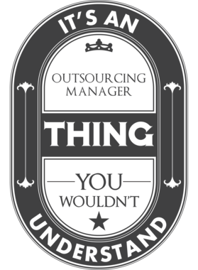 https://s3.us-west-1.wasabisys.com/ecart-content/occupationtshirts.com/overlays/926/969/9269699.png img